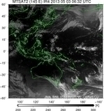 MTSAT2-145E-201305030632UTC-IR4.jpg