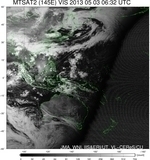 MTSAT2-145E-201305030632UTC-VIS.jpg