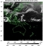 MTSAT2-145E-201305030701UTC-IR1.jpg