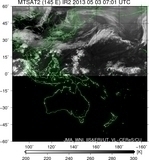 MTSAT2-145E-201305030701UTC-IR2.jpg