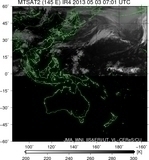 MTSAT2-145E-201305030701UTC-IR4.jpg