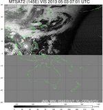 MTSAT2-145E-201305030701UTC-VIS.jpg