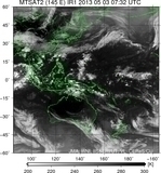 MTSAT2-145E-201305030732UTC-IR1.jpg