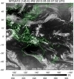 MTSAT2-145E-201305030732UTC-IR2.jpg