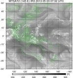 MTSAT2-145E-201305030732UTC-IR3.jpg