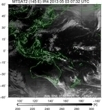 MTSAT2-145E-201305030732UTC-IR4.jpg