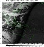 MTSAT2-145E-201305030732UTC-VIS.jpg