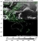 MTSAT2-145E-201305030801UTC-IR2.jpg