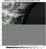 MTSAT2-145E-201305030801UTC-VIS.jpg