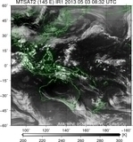 MTSAT2-145E-201305030832UTC-IR1.jpg