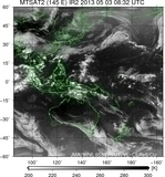 MTSAT2-145E-201305030832UTC-IR2.jpg