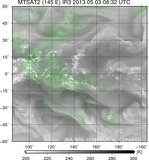 MTSAT2-145E-201305030832UTC-IR3.jpg