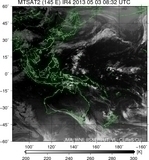 MTSAT2-145E-201305030832UTC-IR4.jpg