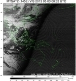 MTSAT2-145E-201305030832UTC-VIS.jpg