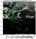 MTSAT2-145E-201305030901UTC-IR1.jpg