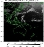 MTSAT2-145E-201305030901UTC-IR4.jpg