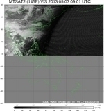 MTSAT2-145E-201305030901UTC-VIS.jpg