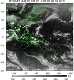 MTSAT2-145E-201305030932UTC-IR1.jpg