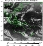 MTSAT2-145E-201305030932UTC-IR2.jpg