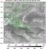 MTSAT2-145E-201305030932UTC-IR3.jpg