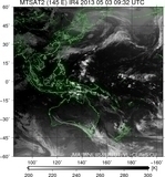 MTSAT2-145E-201305030932UTC-IR4.jpg