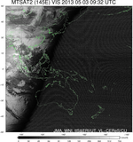 MTSAT2-145E-201305030932UTC-VIS.jpg