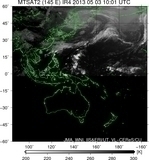 MTSAT2-145E-201305031001UTC-IR4.jpg