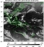 MTSAT2-145E-201305031032UTC-IR1.jpg