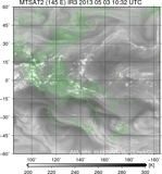 MTSAT2-145E-201305031032UTC-IR3.jpg