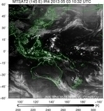 MTSAT2-145E-201305031032UTC-IR4.jpg