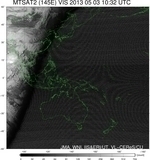 MTSAT2-145E-201305031032UTC-VIS.jpg