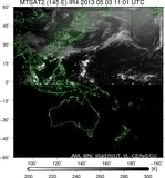 MTSAT2-145E-201305031101UTC-IR4.jpg