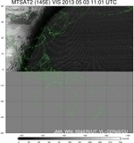 MTSAT2-145E-201305031101UTC-VIS.jpg