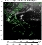 MTSAT2-145E-201305031114UTC-IR4.jpg