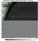 MTSAT2-145E-201305031114UTC-VIS.jpg