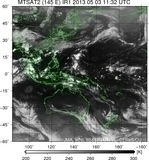 MTSAT2-145E-201305031132UTC-IR1.jpg