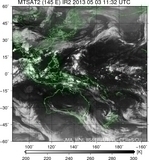 MTSAT2-145E-201305031132UTC-IR2.jpg