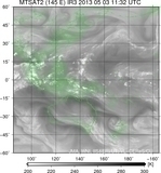 MTSAT2-145E-201305031132UTC-IR3.jpg