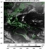 MTSAT2-145E-201305031132UTC-IR4.jpg