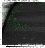 MTSAT2-145E-201305031132UTC-VIS.jpg