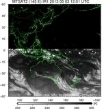 MTSAT2-145E-201305031201UTC-IR1.jpg