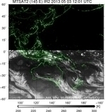 MTSAT2-145E-201305031201UTC-IR2.jpg