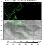 MTSAT2-145E-201305031201UTC-IR3.jpg