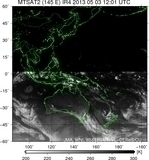 MTSAT2-145E-201305031201UTC-IR4.jpg