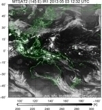 MTSAT2-145E-201305031232UTC-IR1.jpg