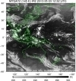 MTSAT2-145E-201305031232UTC-IR2.jpg