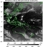 MTSAT2-145E-201305031232UTC-IR4.jpg