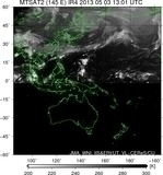 MTSAT2-145E-201305031301UTC-IR4.jpg