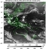 MTSAT2-145E-201305031332UTC-IR2.jpg