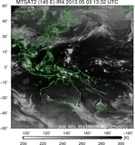 MTSAT2-145E-201305031332UTC-IR4.jpg